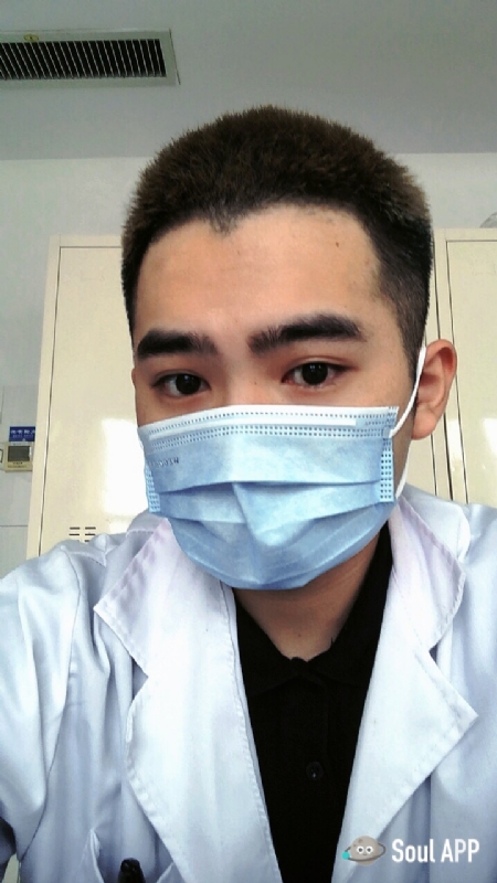 无疗的第一张照片--惠州相亲服务中心