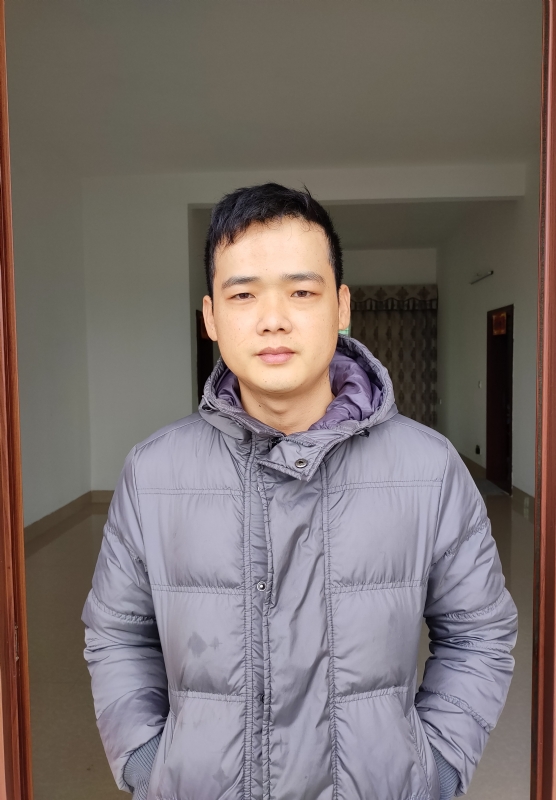通的第一张照片--惠州相亲服务中心