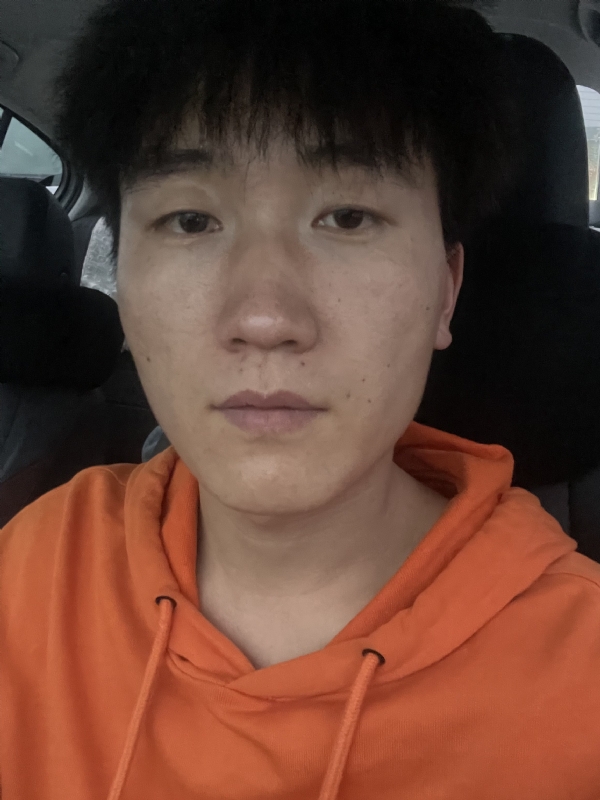 李的第一张照片--惠州相亲服务中心