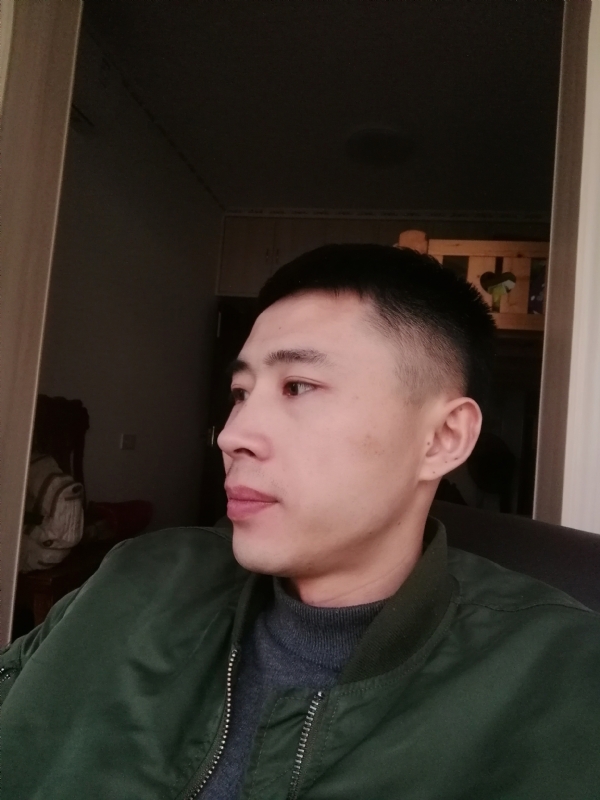 随缘的第一张照片--惠州相亲服务中心