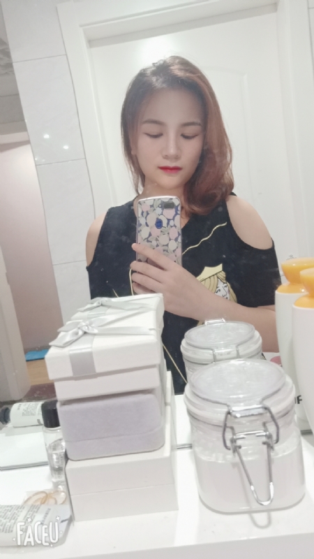 刘莲酥的第四张照片--惠州相亲服务中心