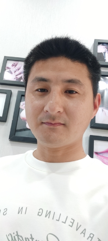 后来的第一张照片--惠州相亲服务中心