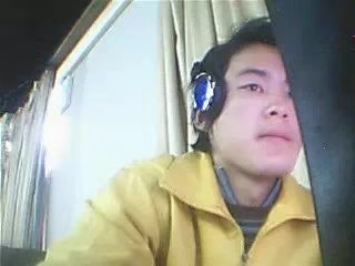 terry666666的第一张照片--惠州相亲服务中心