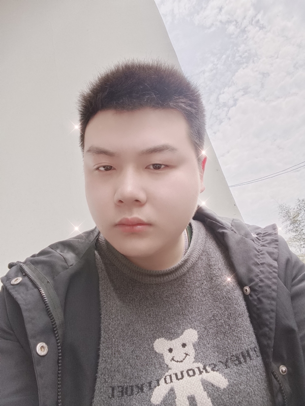 与你相遇的第一张照片--惠州相亲服务中心