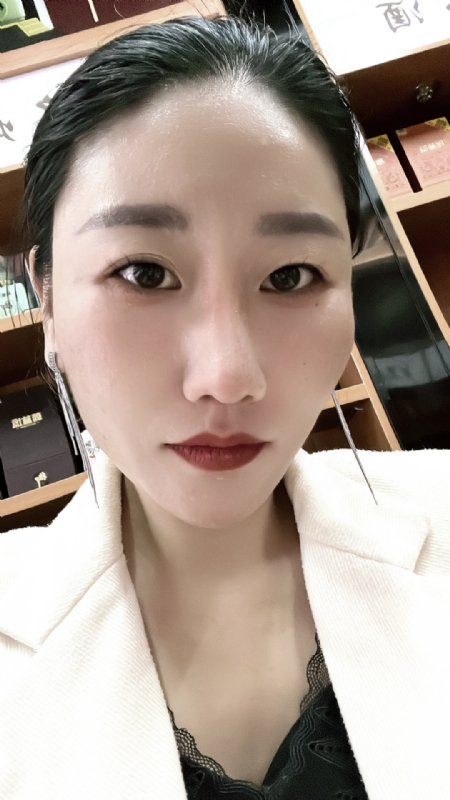 其实爱吃红烧肉的第一张照片--惠州相亲服务中心