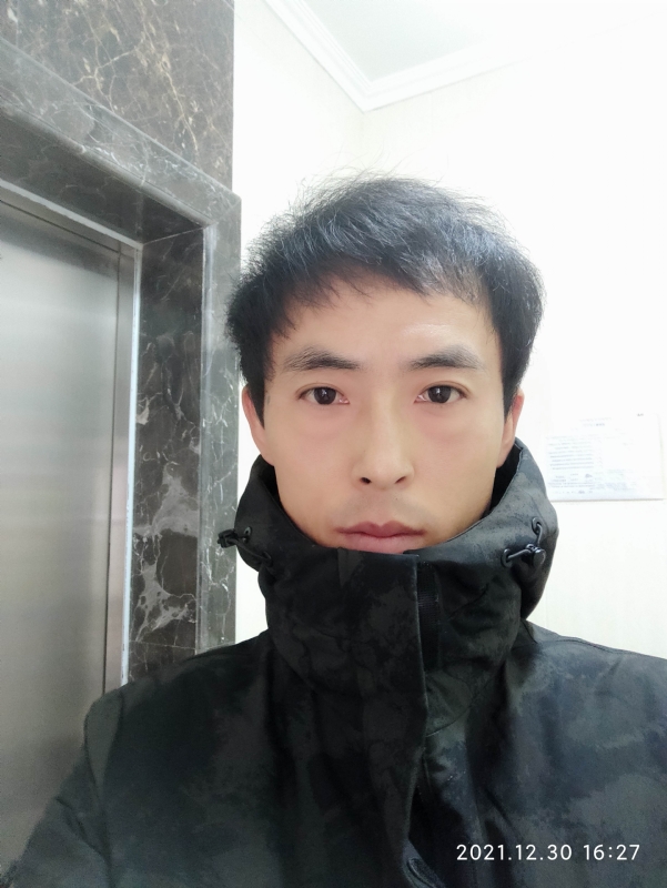 坦途的第一张照片--惠州相亲服务中心