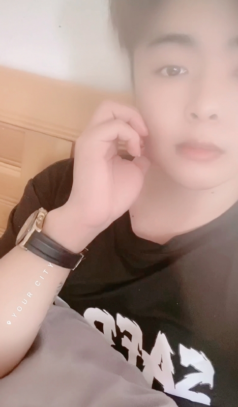 90后的第一张照片--惠州相亲服务中心