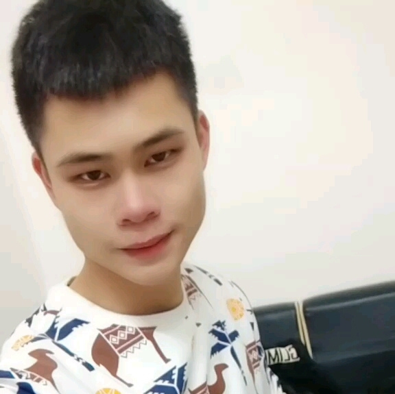 浪子的第一张照片--惠州相亲服务中心