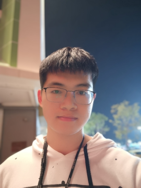 临别秋雨多悲风的第一张照片--惠州相亲服务中心
