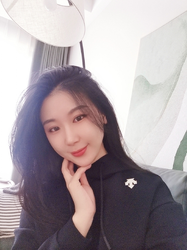 smile的第二张照片--惠州相亲服务中心
