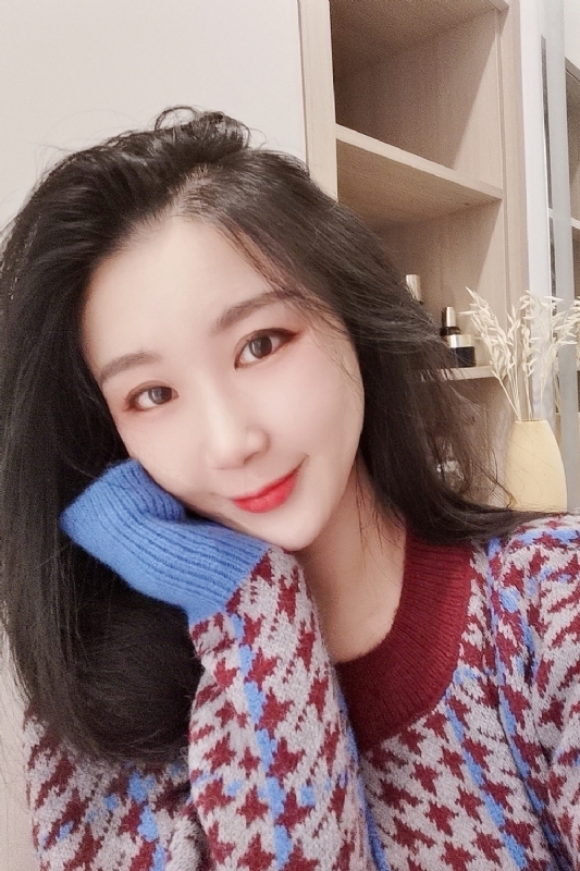 smile的第三张照片--惠州相亲服务中心
