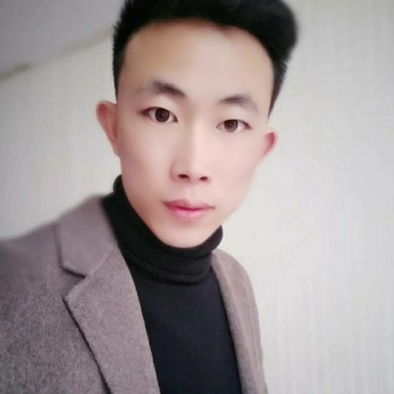 无奈的第一张照片--惠州相亲服务中心