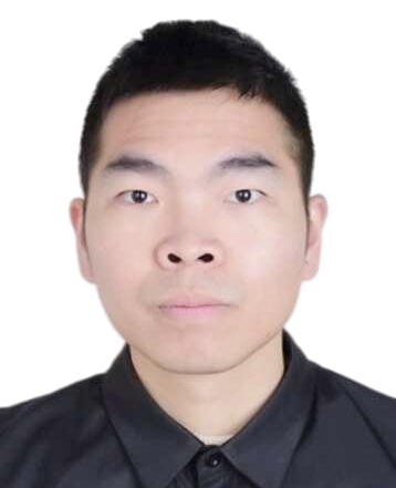 李委全的第一张照片--惠州相亲服务中心