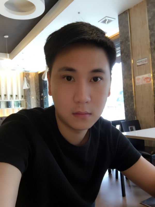 xunni的第一张照片--惠州相亲服务中心