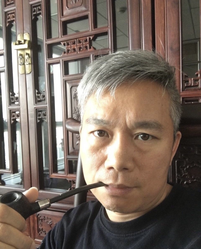 zekai的第二张照片--惠州相亲服务中心