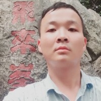 阿强的第一张照片--惠州相亲服务中心