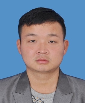 阿强的第四张照片--惠州相亲服务中心