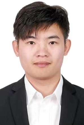 小渣渣的第一张照片--惠州相亲服务中心