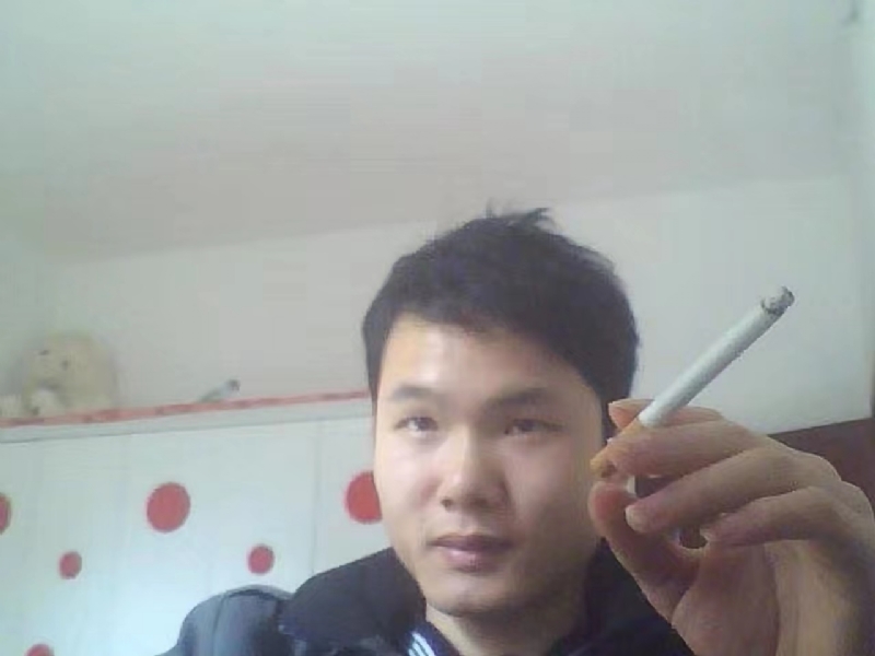 非诚勿扰的第一张照片--惠州相亲服务中心