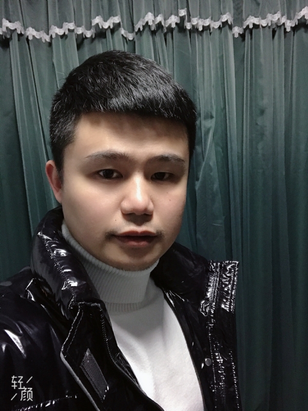 秋季邂逅告白sruz的第一张照片--惠州相亲服务中心