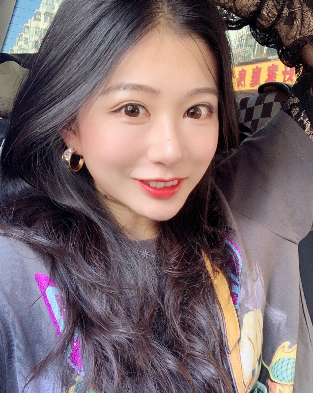 爱你的第二张照片--惠州相亲服务中心