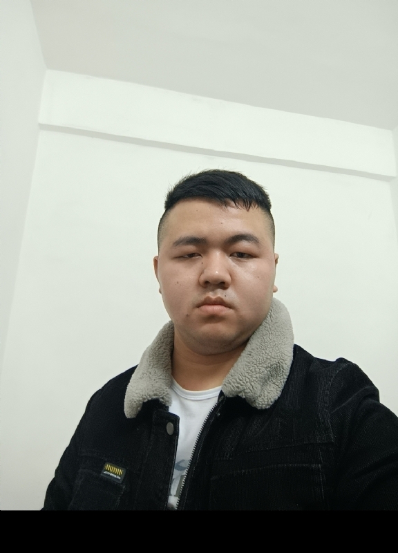 小梦的第一张照片--惠州相亲服务中心