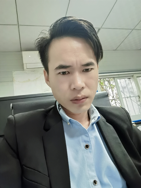 海风的第一张照片--惠州相亲服务中心