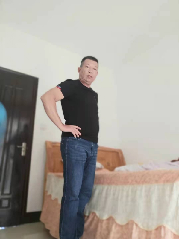 诚信为本的第一张照片--惠州相亲服务中心