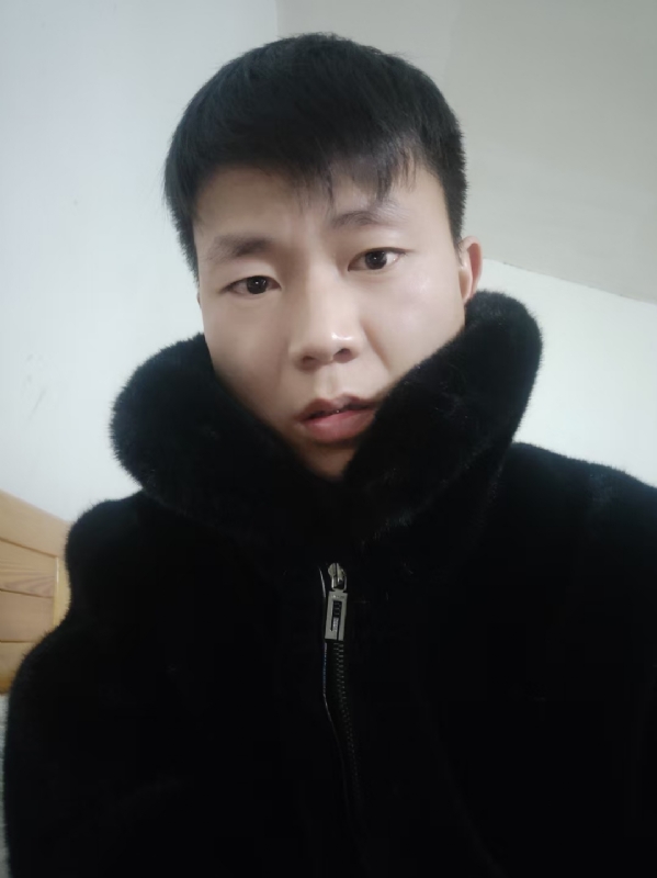 时间的第一张照片--惠州相亲服务中心