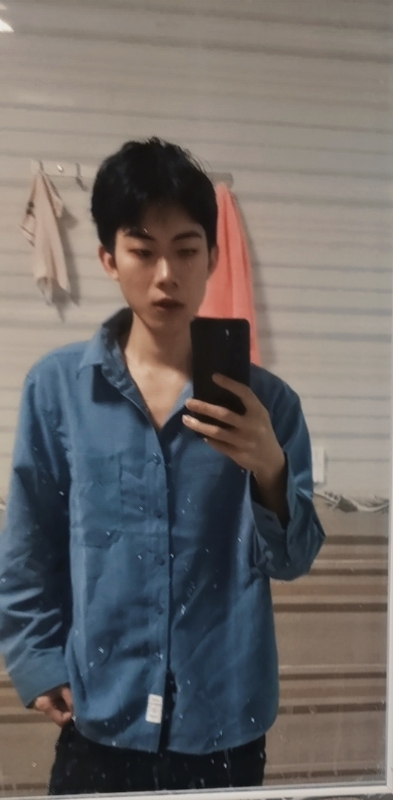 嘿的第三张照片--惠州相亲服务中心