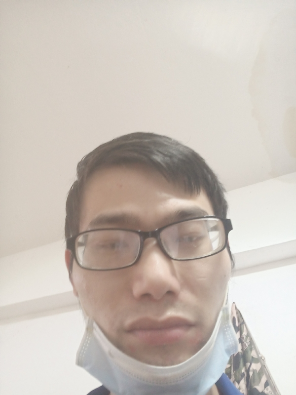一路同行的第一张照片--惠州相亲服务中心