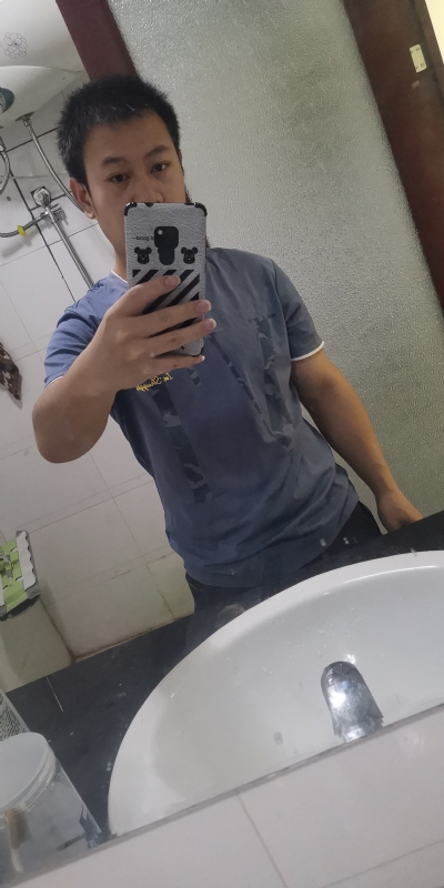 忧伤的盛宴的第一张照片--惠州相亲服务中心