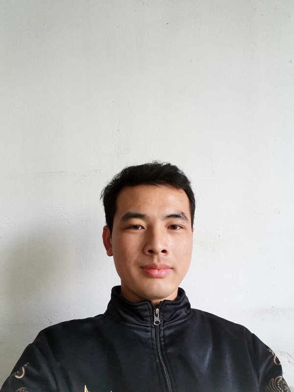 三生石的第一张照片--惠州相亲服务中心