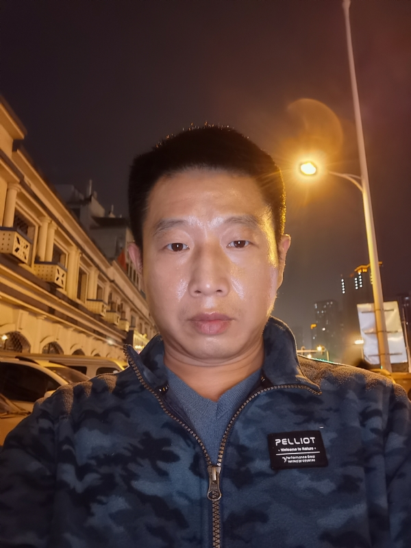 偷偷说的第二张照片--惠州相亲服务中心