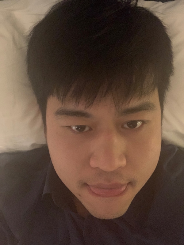 凌立的第一张照片--惠州相亲服务中心