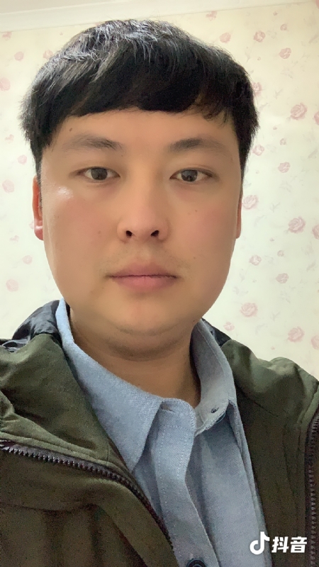 啊哦就你了的第一张照片--惠州相亲服务中心