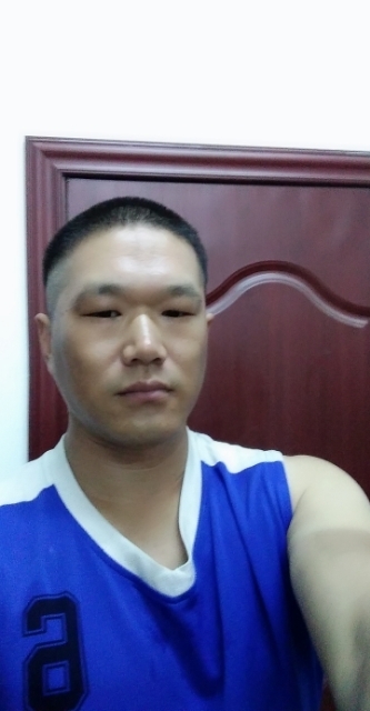 会飞的鱼的第一张照片--惠州相亲服务中心