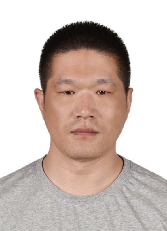会飞的鱼的第三张照片--惠州相亲服务中心