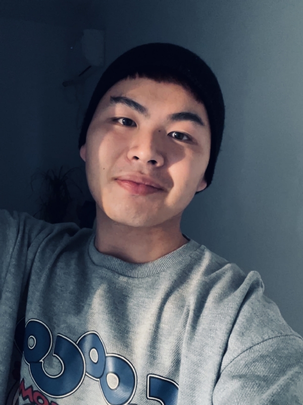 恋爱的第一张照片--惠州相亲服务中心