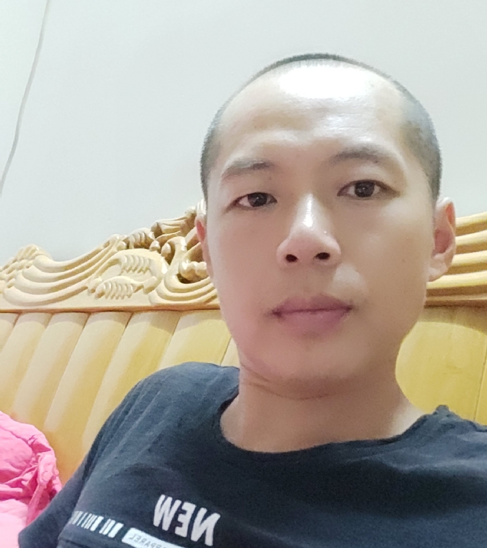 单身惯性的第三张照片--惠州相亲服务中心