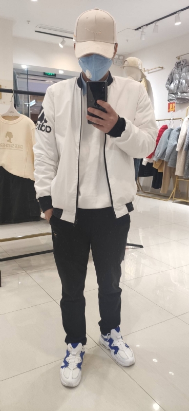 夜歌的第一张照片--惠州相亲服务中心