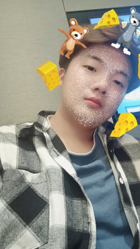 断桥残雪的第一张照片--惠州相亲服务中心