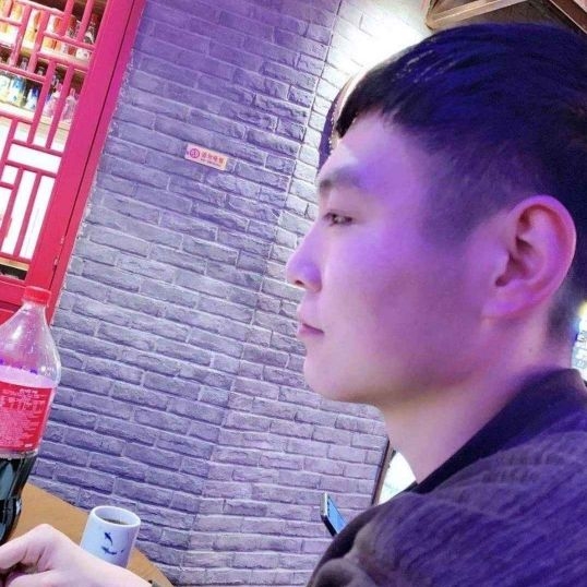皮皮鲁的第一张照片--惠州相亲服务中心