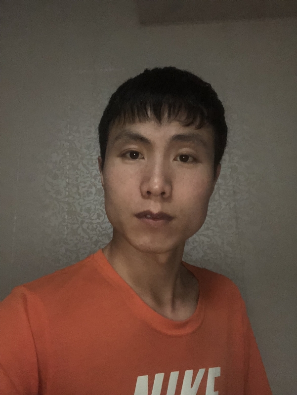 小军的第三张照片--惠州相亲服务中心