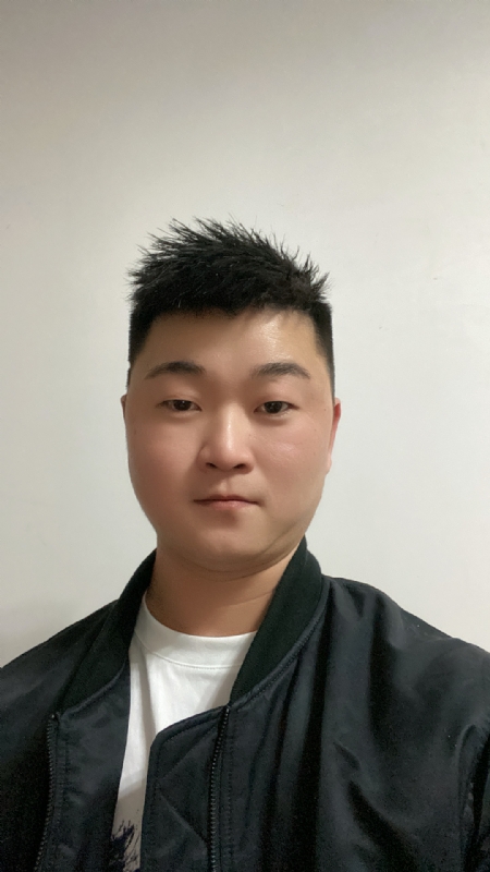 新的第一张照片--惠州相亲服务中心