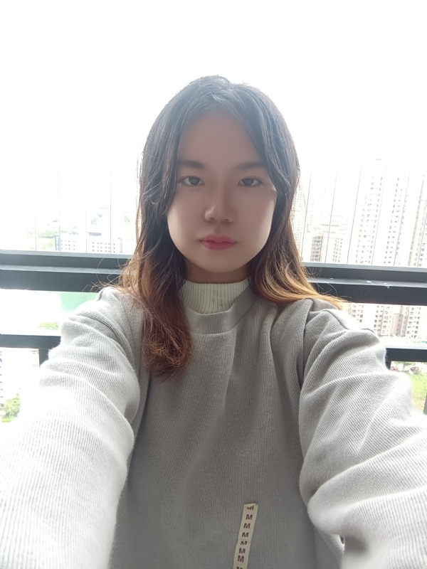 baobei的第一张照片--惠州相亲服务中心