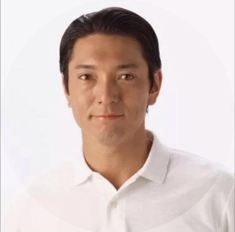 leon的第一张照片--惠州相亲服务中心