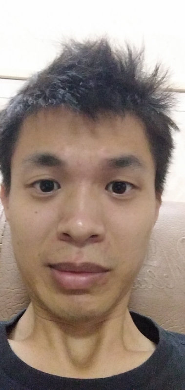 心随我动的第一张照片--惠州相亲服务中心