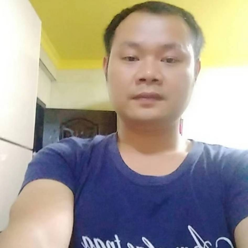 爱已不见了的第一张照片--惠州相亲服务中心