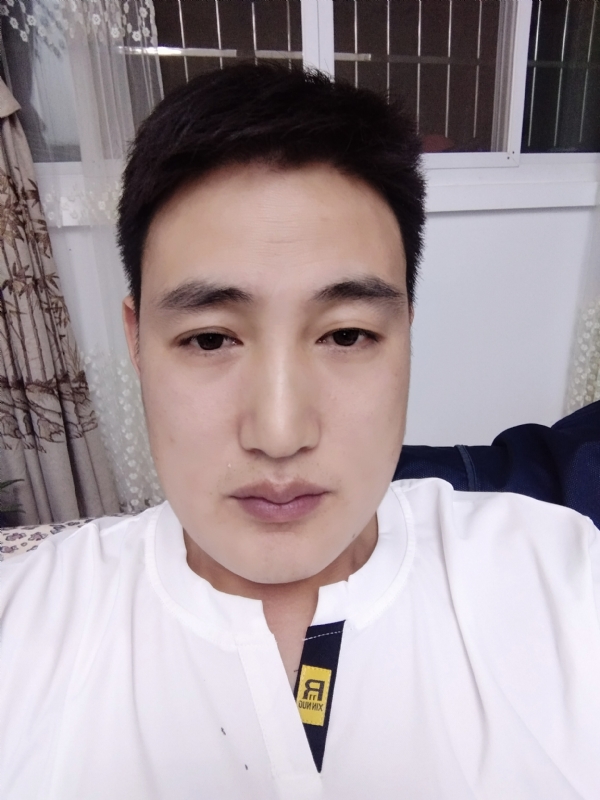 修行的第一张照片--惠州相亲服务中心